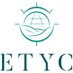 Logo Etyc Vertical Sans Baseline Couleur
